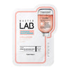 Tonymoly Master Lab Collagen Mask Sheet - Distacart