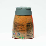 Thumbnail for Ella Foods Chermoula Seasoning