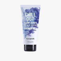 Thumbnail for Oriflame Chill Out Shower Gel Feel Good - Distacart