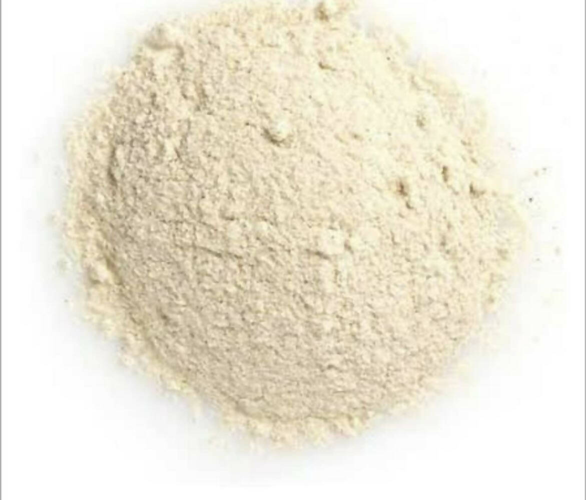 Weefa Organic Jowar Flour - Distacart