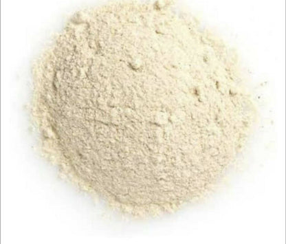 Weefa Organic Jowar Flour - Distacart