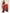 Kalini Floral Printed Bordered Saree - Distacart