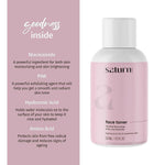 Thumbnail for Saturn by GHC Face Toner For Pore Tightens & Hydrates Skin - Distacart