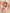 Sangria Off White & Red Floral Satin Designer Saree - Distacart