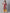 Biba Women Maroon & Off-White Ethnic Motif Print Straight Kurta - Distacart