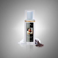 Thumbnail for Shahnaz Husain Salt & Pepper Hair Oil