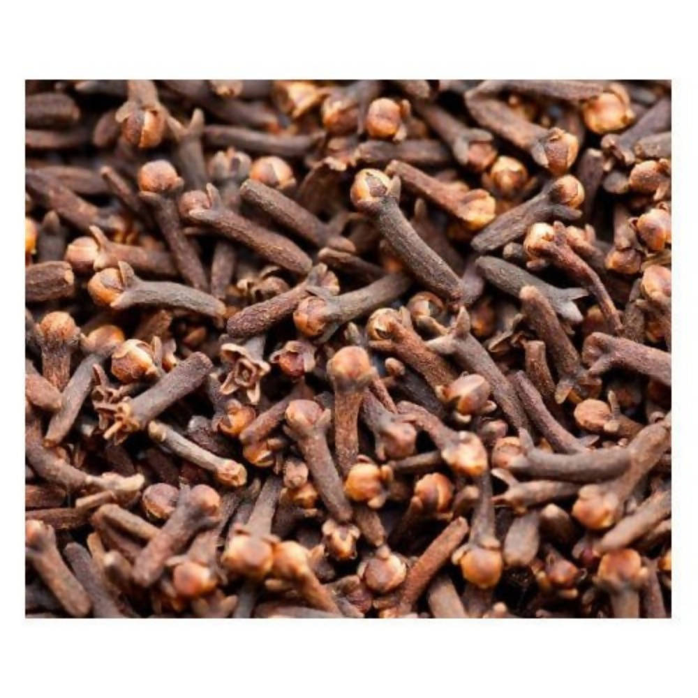 Siridhanya Cloves - Distacart
