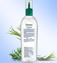 Thumbnail for Himalaya Anti-Dandruff Hair Oil - Distacart