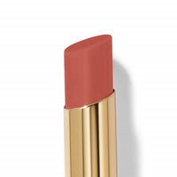 Thumbnail for Myglamm LIT Creamy Matte Lipstick Bellini - Distacart