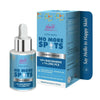 Iba Advanced Activs Ultra White No More Spots Power Serum - Distacart