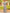 Saree Mall Striped Art Silk Taant Sarees - Distacart