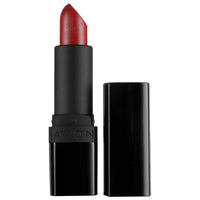 Thumbnail for Avon True Color Delicate Matte Lipstick - Bitten Apple - Distacart