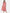 Souchii Women Pink & Yellow Floral Printed Fit & Flare Dress - Distacart