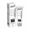 Iba Photo Perfect HD Face Primer - Distacart