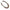 Mominos Fashion Johar Kamal Oxidised Multi Beads Long Statement Necklace For Women - Distacart