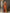 Saree Mall Woven Design Zari Festive Sarees - Distacart