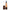 Soultree Ayurvedic Pure Black Kajal - Distacart