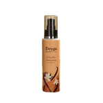 Thumbnail for Deyga Vanilla Body Lotion - Distacart
