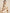 Saree Mall Ethnic Motifs Silk Blend Saree with Woven Design border - Distacart