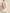 Sojanya Men Pink Ethnic Motifs Kurta with Churidar & Nehru Jacket - Distacart
