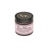 First Water Luxurious Rose and Sandalwood Body Polisher - Distacart