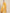 Kalini Yellow & Golden Woven Design Saree - Distacart
