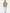 Sethukrishna Men Gold-Toned Ethnic Motifs Kurta with Pyjamas - Distacart