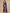 Kalini Floral Embroidered Pure Georgette Saree - Distacart