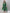 Kalini Leheriya Printed Thread Work Kurta With Trousers & Dupatta - Distacart