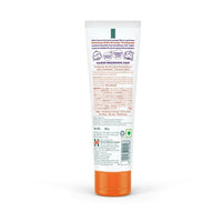 Thumbnail for Himalaya Kids Orange Toothpaste - Distacart