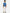 Sethukrishna Blue & White Solid Shirt and Veshti Set For Boys - Distacart