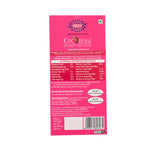 Thumbnail for Cocoatini Roasted Mixnuts Milk Chocolate - Distacart