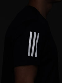 Thumbnail for Adidas Own The Run T-shirt - Distacart