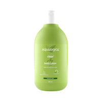 Thumbnail for Aqualogica Clear+ Silky Body Lotion - Distacart