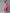 HERE&NOW Women Stripes & Tie-Up A-Line Viscose Kurta - Distacart