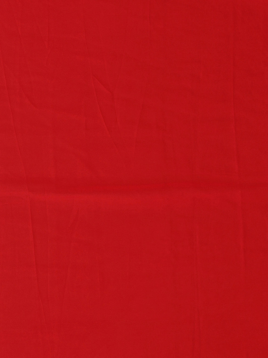 Kalini Pure Georgette Saree - Distacart