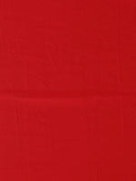 Thumbnail for Kalini Pure Georgette Saree - Distacart