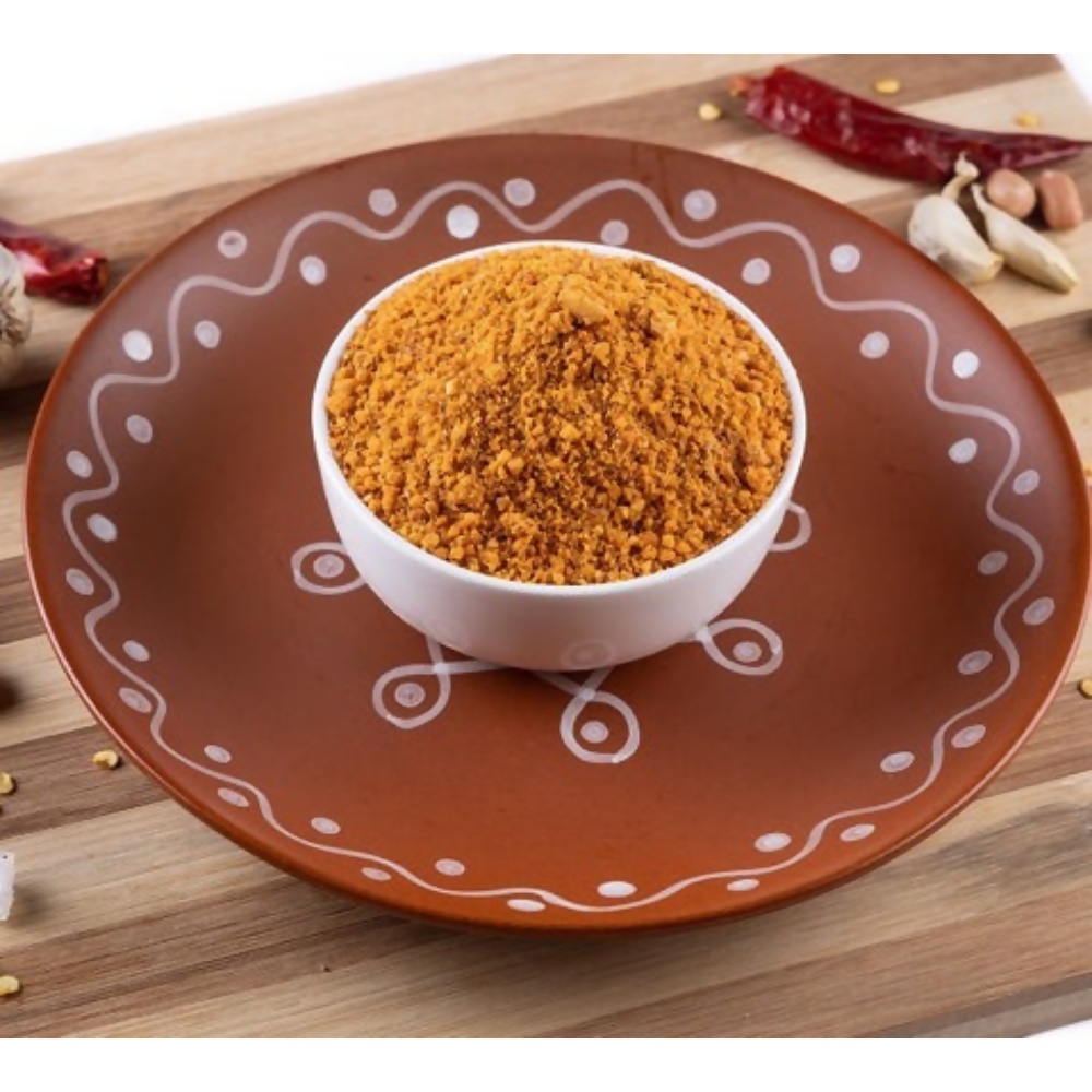 Godavari Vantillu Palli Karampodi - Distacart