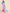 Mitera Ombre Printed Pure Georgette Saree With Blouse Piece - Distacart