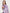 HERE&NOW Straight Kurta with Trousers & Dupatta - Distacart
