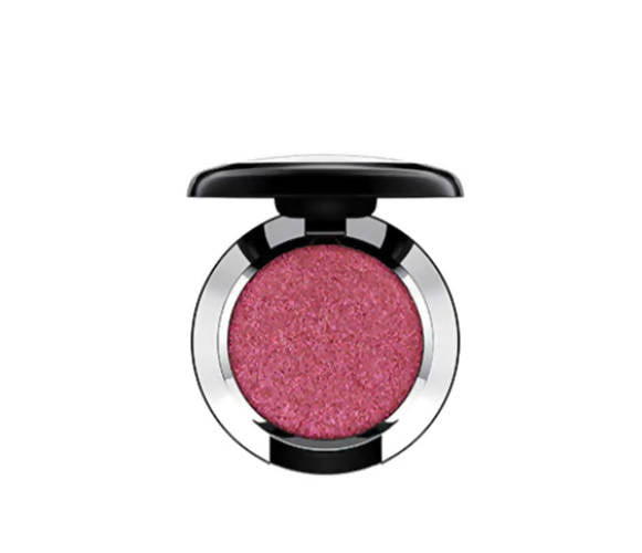 Mac Dazzleshadow Extreme - Celebutante Online