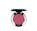 Thumbnail for Mac Dazzleshadow Extreme - Celebutante Online