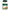 Vogue Wellness Shatavari Tablets - Distacart