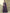 Mitera Violet & Grey Embellished Pure Georgette Saree - Distacart