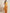 Saree Mall Yellow Floral Printed Bhagalpuri Saree - Distacart