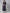 Souchii Blue & Red Ethnic Motifs Printed Chiffon Fit & Flare Midi Dress - Distacart