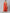 Khushal K Women Red & Cream-Coloured Printed Kurta with Palazzos & Dupatta - Distacart