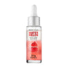 Faces Canada Watermelon Glowy Fresh Face Serum - Distacart