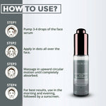 Thumbnail for Colorbar Serum 15%Hyaluronic Acid + B5 Hydrating - Distacart