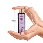 Thumbnail for Indulgeo Essentials Onion & Pepper Hair Oil